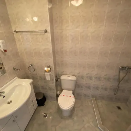 Apartmán Marina Cape Morie